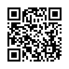 QR Code for 39wbjAwjFwWX1cppJkhEYKimZyVDxwpvnb