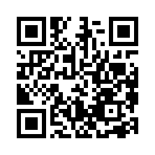QR Code for 39wbkABpujCCpYStwtZFfKyrChnJKQSpyR