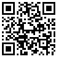 QR Code for 39wbuEjp3mfFAB3bTjmkFB69XAmKYRMq5i