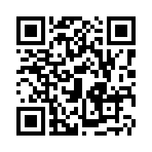 QR Code for 39wbxhCkm8Xt97rmAsHvuZ1iQy3SW2Qbip