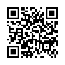 QR Code for 39wc4jdf4HVxuSWdGFx8R33e5BqGg38eJj