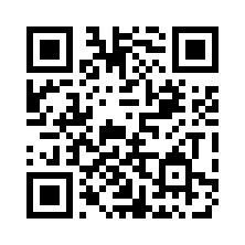 QR Code for 39wc9KDdMrFsjkPm33pcaqbr9UMBetXxST