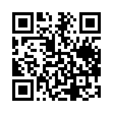 QR Code for 39wcB8jmb7UBt2BeXUndnwn59i4mkUZLSt