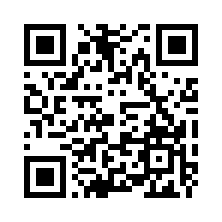 QR Code for 39wcDQiJfUJzTPesWFjsLL74DWWeRDnj26