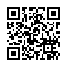 QR Code for 39wcHCavqqHYWs9NPCZXdJjTpc4Kkvtue2