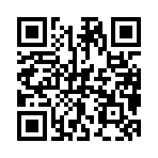 QR Code for 39wcRprPB9fqQJC81fyAA9d1WQFGTp8pvd