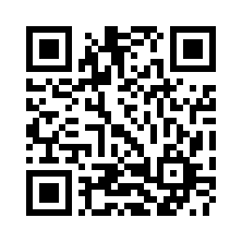 QR Code for 39wcUQJ8h2Szg4VSt1PCDco1aZF3r5KTJK