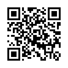 QR Code for 39wcWJFnGCXStNb4dvEzBX1A5bLhBbTf94