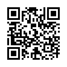 QR Code for 39wcZzvLBmzcKMdFpBSMkuQBjPveipU6qB
