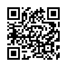 QR Code for 39wcbnhe4LVCND4ZUBDscGarUGqhkCeJUD