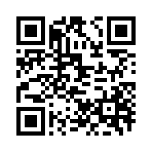 QR Code for 39wce9o8XToJU4P6FhftnRqVE7unxkGC9P
