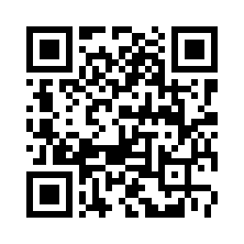 QR Code for 39wcjAJxcve5h5mkVi82Sp1rW3QLnypV7e