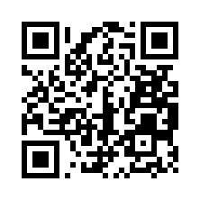 QR Code for 39wckQ45CddTC1gUHX9Qkv3EspwcTdDvrt