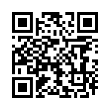 QR Code for 39wcpP9hVEGVfPTpLMktbmewhreeJ84TFz