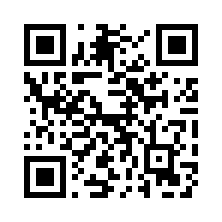 QR Code for 39wcrGceUfG6ekNDis3MckSqsubAfSSpM4