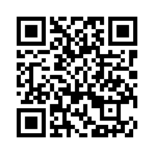 QR Code for 39wcyMbDAtfYabF9ZRc4gzmY6mKBpzCsNA