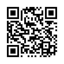 QR Code for 39wd1YCCCXqLW3qfjvb1nt9JuicF3ZpyXC