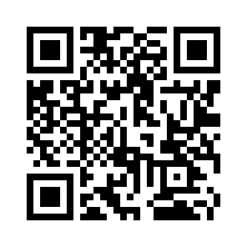 QR Code for 39wd6MUZ9Pt7bVZKuEpWJ1apmuUGM59MBY