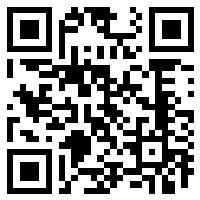 QR Code for 39wdFdcdP1UwqRGo37A8b35NP9fGgGrptD
