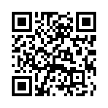 QR Code for 39wdSspMh793ea5F1PmkGu4FxTGwsbhwDB