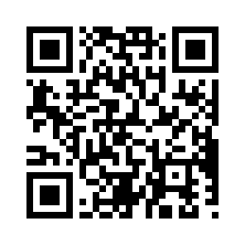 QR Code for 39wdWEKwar48DzU6ks8KN5dAMejCK2rCPm
