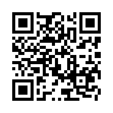 QR Code for 39wdXVMeeq9dYA6UGsmKyPWMYppKVJMHbx