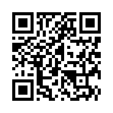 QR Code for 39wddVbVmSA8fgDiNrhckmifSYmaF29tNs