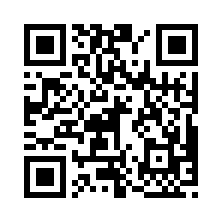 QR Code for 39wdjvPeAXQtPSMPUmWMdesHZD6BEgtS2p