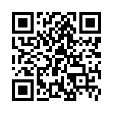 QR Code for 39wdp5Ypf3ZsJgTDktEpgfa3GfnCFAstMs
