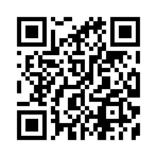 QR Code for 39wdvFTM3Lc7qJbN8nECWRYtLxAQFL3M4M