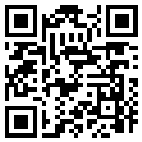 QR Code for 39we8UYeHG7XordFaefNa3TXz4DNAG4jFS