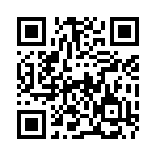 QR Code for 39we8VmXnBQuwyDoeEUf8eAtuL69cMtdT6