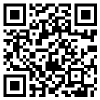 QR Code for 39weCdtDytrcanHjUXV1SXkPy1pu4H2U5V