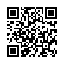 QR Code for 39weDbfGG3q1CDsW8fFWPVkySx64ahADpo
