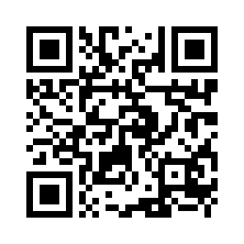 QR Code for 39weDvL7e4RWebeAhnBcm6VnRJBXLAiPFp