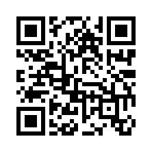 QR Code for 39weGLxDTkCsxh846jhPgTZwTyAWmSYmQY