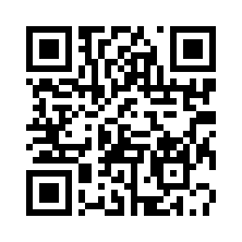 QR Code for 39weRr6m3XxKeyYmZwvexkYUNYB3NvQiqB