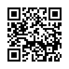 QR Code for 39weTSmRSPSM1ScnxvdUmLjJNH3aQPbURb