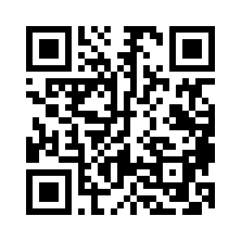 QR Code for 39wedy7UVSunvhpZC9vutVGnBe3n2yM3Gw