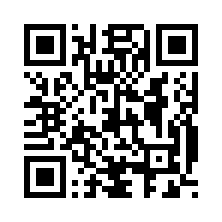 QR Code for 39weiVgib6772Gvf9MYY45UXY5zDbhR3uX