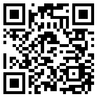 QR Code for 39wekRwmfcqgF6ekq3damdkHudTd4MgB95