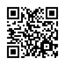 QR Code for 39weodafxcEuSmPMhd691rfv1TnQGUpSfA