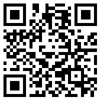 QR Code for 39wes2fS3bT1C2qw4mUk2SJmsWR3rXcx1V