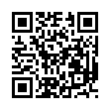QR Code for 39wevfDYoJ4iwMSRUNGpGbjXg95pSKMUp9