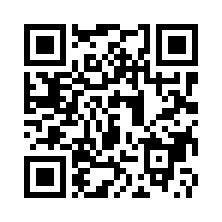 QR Code for 39wf47mk7dWyhKcTWJziZ6tKN4fTCo7ra6