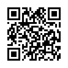 QR Code for 39wf9AtQuMDUGaP5UWWj7RNZw6zkcmdsjf