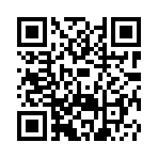 QR Code for 39wfGe7EnHyGcRD2xYxtz4ShQHwobu4MSu