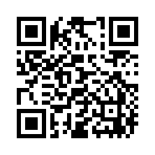 QR Code for 39wfHyXiaP1oYNCKqJ2HDEsWNLRppTYvYB