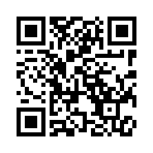 QR Code for 39wfKrbdUDRqcyKbJ7n1ix4f4oYSPdZ1Va