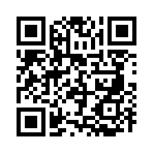 QR Code for 39wfQVRdM9TG4dnJyrzkqqXxLGSQ2ixWpM